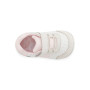 Stride Rite Toddlers Kennedy 2.0 in Pastel Dot
