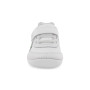 Stride Rite Toddlers Kennedy 2.0 in  White Pine