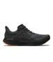 New Balance Men's Fresh Foam 1080v12 in Black