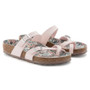 Birkenstock Mayari Sandal in Light Rose