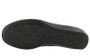 SAS Women's Bliss Slip On Wedge in Black