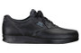 SAS Men's Time Out Walking Shoe in Black