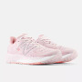 New Balance Fresh Foam X 880v13 in Pink