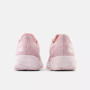 New Balance Fresh Foam X 880v13 in Pink