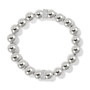 Brighton Meridian Stretch Bracelet