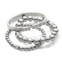 Brighton Meridian Petite Stretch Bracelet Brighton Meridian Petite Stretch Bracelet