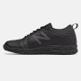 New Balance Men's Slip Resistant Fresh Foam 806