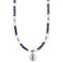 Brighton Mingle Shores Petite Beaded Necklace