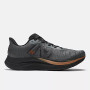 New Balance Men's FuelCell Propel v4 in Grey Black