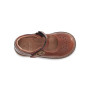 Stride Rite Children's Mara MaryJane in Cedar