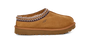 Ugg Women's Tasman II Slipper in Chestnut