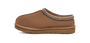 Ugg Women's Tasman II Slipper in Chestnut