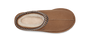 Ugg Women's Tasman II Slipper in Chestnut