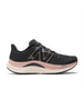 New Balance Fuel Cell Propel v4 in Black/Pink