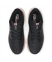 New Balance Fuel Cell Propel v4 in Black/Pink