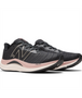 New Balance Fuel Cell Propel v4 in Black/Pink