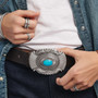 Brighton Raindance Belt