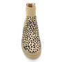 Blowfish Malibu Kids Chassy Boot in Leopard