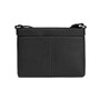 Brighton Interlok City Organizer in Black