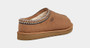 Ugg Men's Tasman Slipper in Chestnut