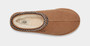 Ugg Men's Tasman Slipper in Chestnut