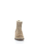 Bos & Co Women's  Calib Round Toe Boot in Taupe