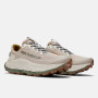 New Balance Men's Fresh Foam X More Trail v3 Brown/Grey