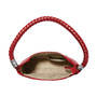 Brighton Bellaire Hobo in Poppy