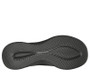 Skechers Women's Slip-ins: Ultra Flex 3.0 - Cozy Streak  in Black