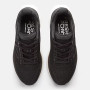 New Balance Women's Fresh Foam X 1080v13 in Black