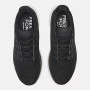 New Balance Men's Fresh Foam X 1080v13 in Black