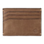 Johnston & Murphy Jackson Weekender Case in Tan