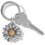 Brighton Daisy Dee Key Fob