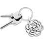 Brighton The Botanical Key Fob