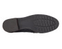 Ros Hommerson Winnie 2 in Black Croco Patent