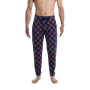 SAXX Snooze Pant in Olympian Flannel