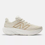 New Balance Women's Fresh Foam X 1080v13 in Timberwolf