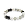 Brighton Pebble Luna Stretch Bracelet