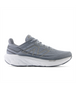 New Balance Men's 1080 v 13 in Light Grey