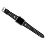 Brighton Pretty Tough Heart Watch Band