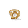 Brighton Everbloom Pearl Ring