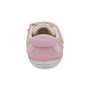 Stride Rite Toddlers Sprout in Pink