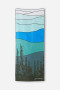 Nomadix Original Towel: Smoky Mountain National Park
