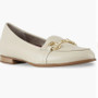 Munro Women's Tanya in Cream