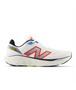 New Balance Men's Fresh Foam X 880v14 in White