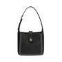 Brighton Jill Shoulderbag in Black