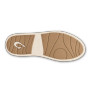 Olukai Women's Kohu in Off White