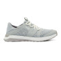 Olukai Women's Huia in Pale Grey/Pale Grey