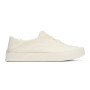 Olukai Men's Tradewind in Off White