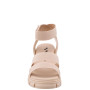 Nina Kids Seri Sandal in Ligth Natural